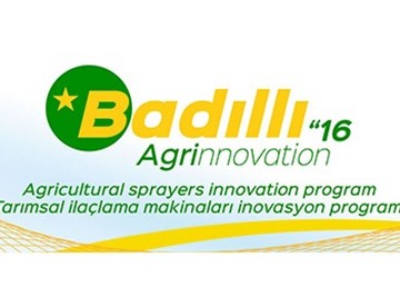 /Upload/badilli-agrinnovation-2016-programi-4062022-141424.jpg